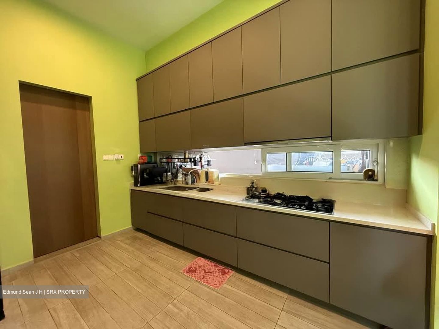 Hillcrest Park (D11), Detached #571421831